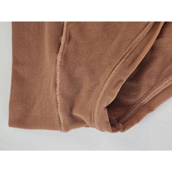 Skims hi cut panty Nwt - Picture 2 of 8